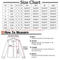 thumbnail image 5 of Women Solid Color Lace Cardigan Open Front Shrug Hollow Patchwork Sheer Short Sleeve Long Cover-Up Blouse Tops, 5 of 5