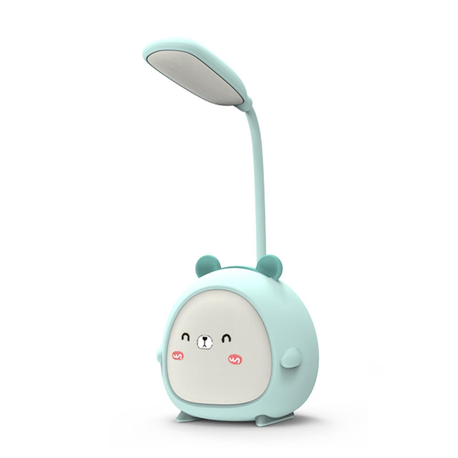 Jusqu'à 65 % de Rabais Gadgets de Cuisine Lampe de Bureau à DEL Protection des Yeux Lampe de Bureau Pliable pour Étudiant Lecture Organisateurs et Rangement de Cuisine