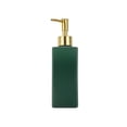 thumbnail image 2 of Foaming Soap Dispenser Foaming Hand Soap Refillable Dispenser For Bathroom Or Kitchen Foam Pump Bottle For Hand Soap Body Wash, 2 of 6