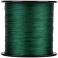 thumbnail image 4 of Multifilament Fish Line, Sea Fish Wire 4 Strands Fishing Line Multi-filament Fish Rope Cord Fishing Line  For Fishing For Fishing Enthusiast, 4 of 5