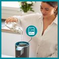 thumbnail image 2 of Babymoov Milky Now Instant Baby Bottle Water Dispenser, 2 of 9