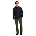 thumbnail image 3 of IZOD Button Popover, 3 of 4