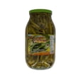thumbnail image 1 of Al Dayaa Pickled Pepper Hot 3 L, 1 of 3