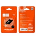 thumbnail image 5 of HB22 Memory Card Adapter TF To SD, 5 of 5