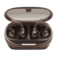 thumbnail image 1 of JBL Soundgear Clips True wireless open-ear headphones Copper, 1 of 5