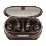 JBL Soundgear Clips True wireless open-ear headphones Copper