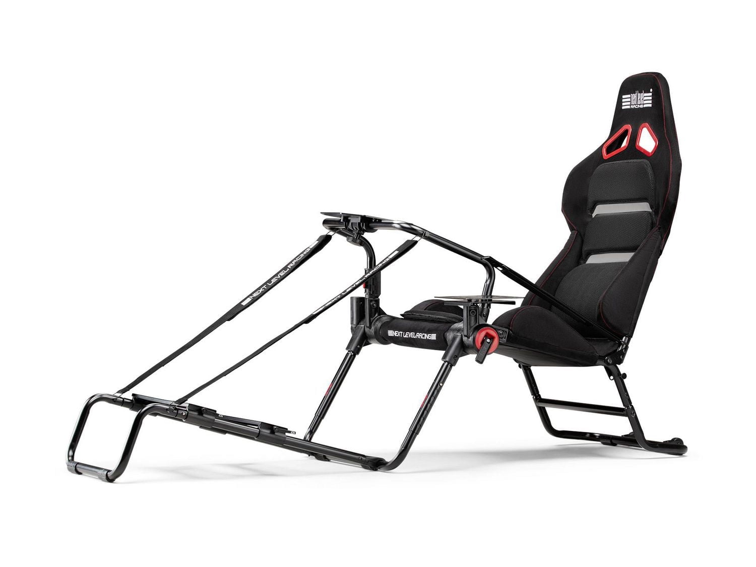 &TEAM NICHOLAS ツアーラキドロ Nlr Racing Gt Lite Pro Folding Cockpit - Walmart.ca