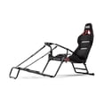thumbnail image 1 of Nlr Racing Gt Lite Pro Folding Cockpit, 1 of 7