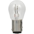 thumbnail image 3 of SYLVANIA 7528 Long Life Mini Bulbs, 3 of 7
