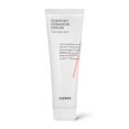 thumbnail image 1 of COSRX Balancium Comfort Ceramide Cream, 1 of 3
