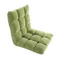 thumbnail image 2 of Chaise de jeu pliante ajustable Velago Clam, 2 of 5