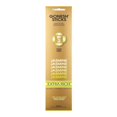 thumbnail image 1 of Gonesh Incense Extra Rich- Jasmine (20 Sticks In 1 Pack) (Pack of 3), 1 of 1