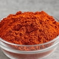 thumbnail image 3 of CP Smoked Paprika In Canister Bulk Food Service| 5 lb/2.27 kgs, 3 of 3