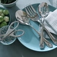 thumbnail image 2 of Windermere Serving Tongs, 2 of 5