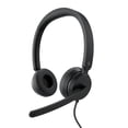 thumbnail image 1 of Incase Modern USB-C Headset EN/FR/ES/PT pour (PC), 1 of 6