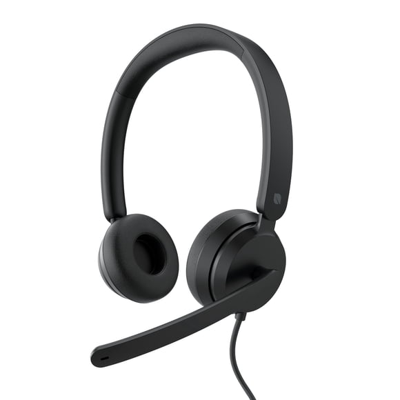 Incase Modern USB-C Headset EN/FR/ES/PT pour (PC)