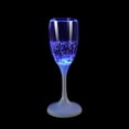 thumbnail image 1 of Fankiway Gobelet à Bière Lumineux à DEL Colorées avec Induction, Vaisselle de Boisson Clignotante (Ensemble de 4), 1 of 3