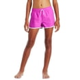 thumbnail image 1 of Short de bain George pour filles, 1 of 6