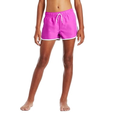 Short de bain George pour filles