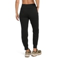 thumbnail image 2 of Jockey Jogger EverActive pour Femmes, 2 of 6