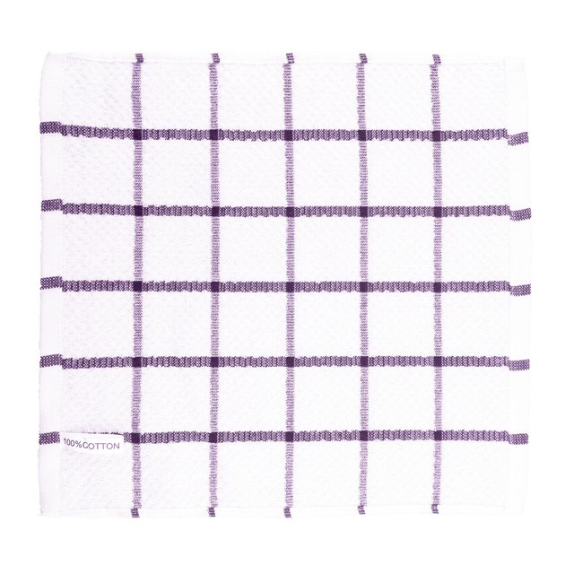 WHEANG Cleaning Kitchen Fast Absorbent Microfiber Towels Rags And Cloths Drying Super Cotton Dish Dish Soft Kitchen Dishcloths Towels Dish Cloth Microfiber Wipes