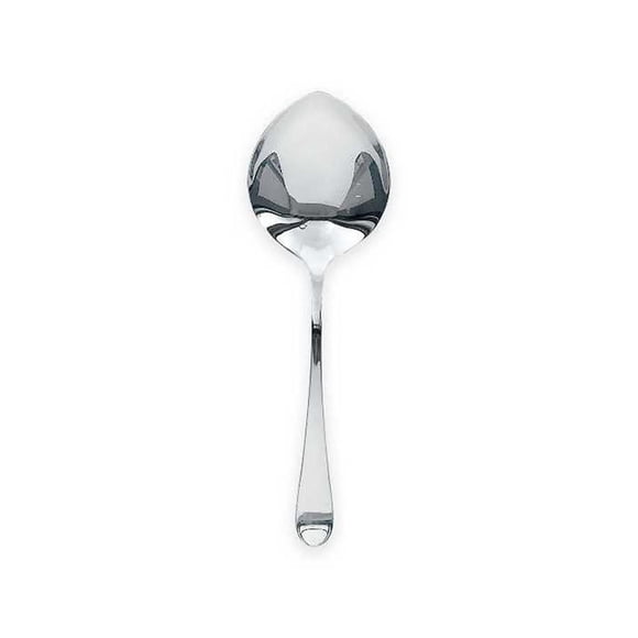 Windermere Casserole Spoon