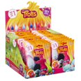 thumbnail image 2 of DreamWorks Trolls Series 3 Surprise Blind Bag Mini Figure, 2 of 3