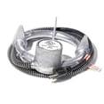 thumbnail image 2 of Farm Innovators Ice Chaser 250W Cast Aluminum 5 Gal Bucket Deicer (2 Pack), 2 of 8