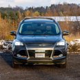 thumbnail image 3 of Alpena Barre lumineuse TrekTec S14P, 3 of 9