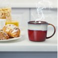 thumbnail image 4 of Suncoda Mug, Ceramic Gradient Coffee Cup Mug, 4 of 5