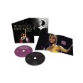 thumbnail image 4 of HOUSTON WHITNEY LIVE: Ses Plus Grandes PERFORMANCES (W / Dvd) Disques Compacts, 4 of 4