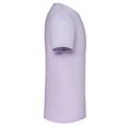 thumbnail image 3 of Fruit Of The Loom Mens Iconic 150 T-Shirt, 3 of 3