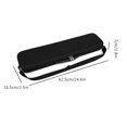 thumbnail image 4 of Fishing Bag, Waterproof Fishing Rod Case  For Beach With Shoulder Strap, 4 of 8