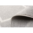 thumbnail image 3 of ECARPET Washable Geometric Area Rug & Runner for Living Room, Bedroom, Kitchen, Hallway, 3 of 9