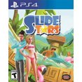 thumbnail image 1 of Jeu vidéo Slide Stars pour (PS4), 1 of 8