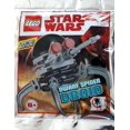 thumbnail image 3 of LEGO Star Wars: Dwarf Spider Droid - Épisode 2, 3 of 4