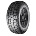 thumbnail image 1 of MAXTREK DITTO RX LT265/70R17 LRE 121/118Q Tire, 1 of 5