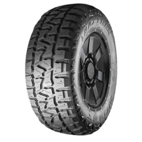 MAXTREK DITTO RX 35X12.50R17 LRE 121Q Tire