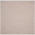 thumbnail image 3 of Safavieh Courtyard Collection CY8520-36311 Beige Indoor,  Outdoor Area Rug (4' x 5'7"), 3 of 7
