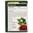 thumbnail image 4 of Traditional Medicinals - Tisane Biologique à la Feuille d'Ortie - 16 Sachets de Thé, 4 of 6
