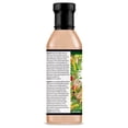 thumbnail image 2 of Walden Farms Vinaigrette, Mille-îles, 12 fl oz, 2 of 3