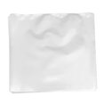 thumbnail image 4 of OULII 30 Pcs Pochettes de Protection en Vinyle Enveloppes CD Transparentes CPP pour Résistance aux Rayures Transport, 4 of 6