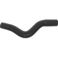 thumbnail image 2 of URO Parts PCH118830 Heater Hose, Return Hose, 2 of 3