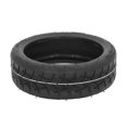 thumbnail image 2 of Electric Scooter Rubber Tire, Pressure  8 1/2x2 Tire  For M365 Pro, 2 of 8