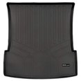 thumbnail image 2 of MAXLINER All Weather Cargo Liner Floor Mat Behind 2nd Row Black for 2013-2018 Mercedes Benz GL/GLS Series, 2 of 4