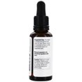 thumbnail image 4 of NOW Foods - Essential Oil Blend 25% Oregano - 1 fl. oz., 4 of 4