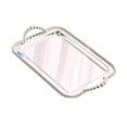 thumbnail image 4 of Serving Tray Dessert Tray Luxury Decorative Tray for Tea House Kitchen Parties, 4 of 8