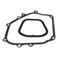 thumbnail image 4 of Pour Honda GX120 Standard Ensemble de Joints 7 Pcs, 4 of 9