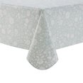 thumbnail image 3 of Mainstays PEVA Tablecloth, 3 of 6