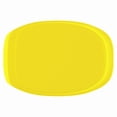 thumbnail image 5 of Palmolive Essential Clean Liquid Dish Soap, Lemon Citrus Zest Scent - 4.27 L, Palmolive Essential Clean Liquid Dish Soap, 5 of 5